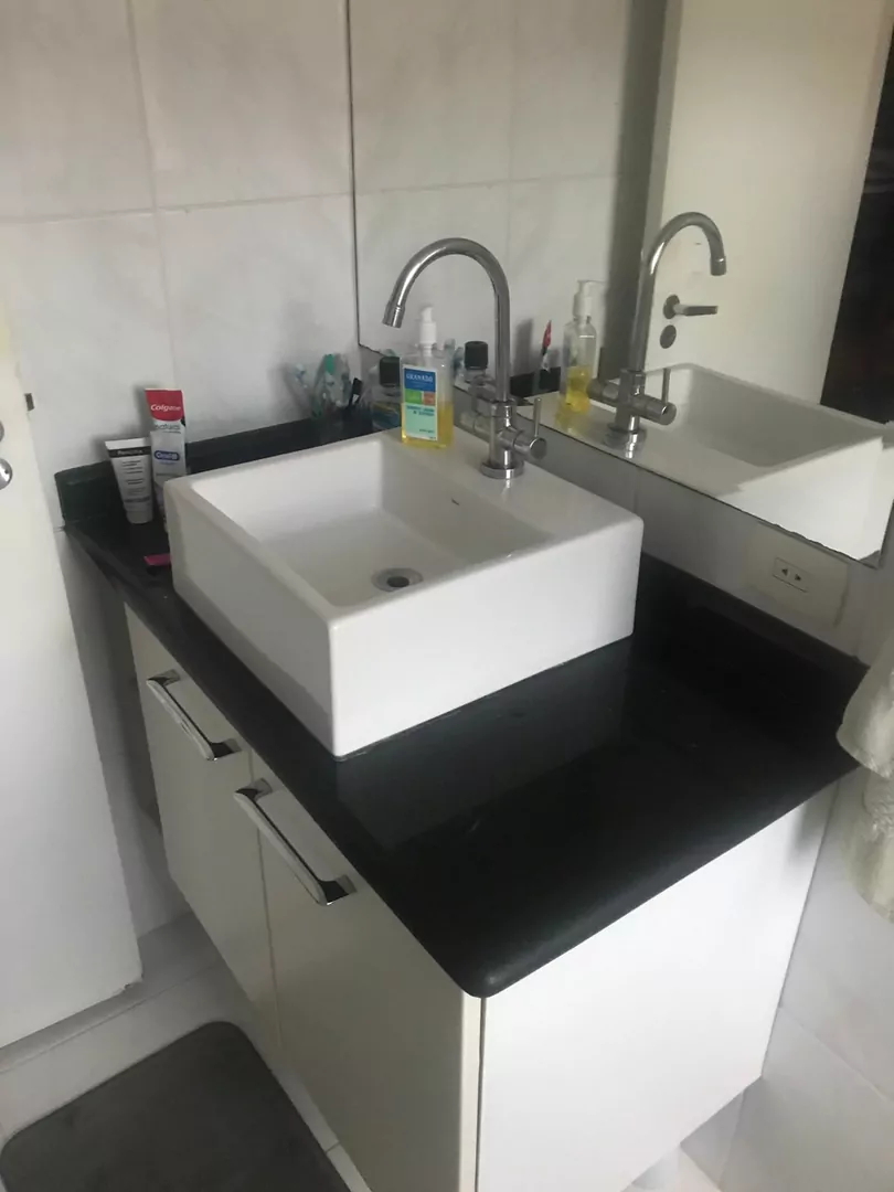 Comprar - Apartamento